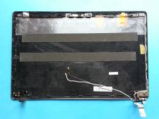 Кришка матриці Asus&nbsp;X550DP
